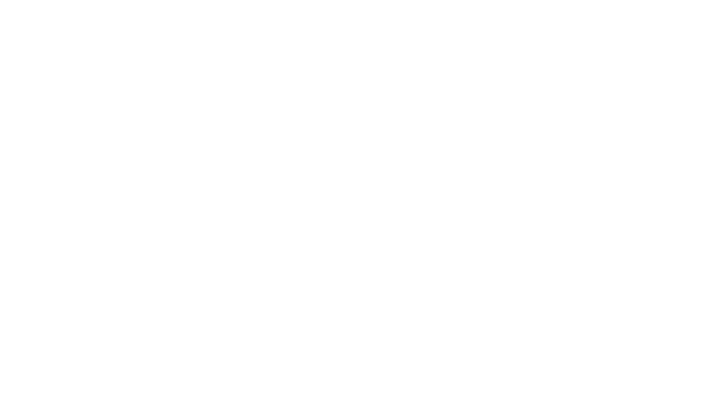 GS1 El Salvador